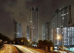 D'Leedon (D10), Condominium #575909831